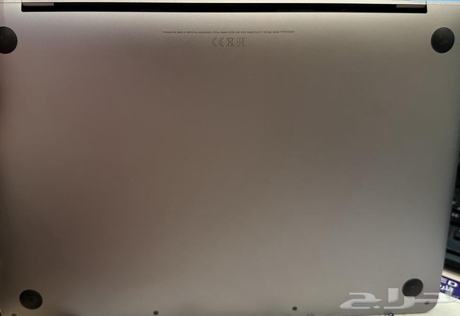 Mac Pro laptop63084710537985114