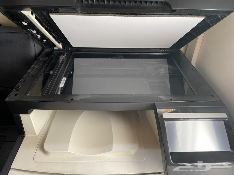 HP Printer Fax Scanner up to 1000 SAR63085963835139114