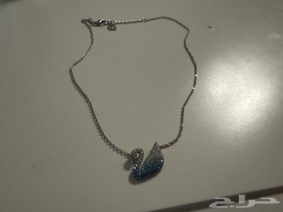 Swarovski New63084311025155111