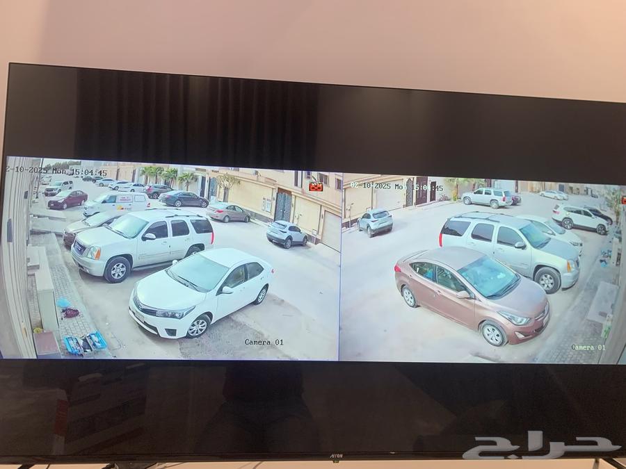 كاميرات مراقبة63085556056963112
