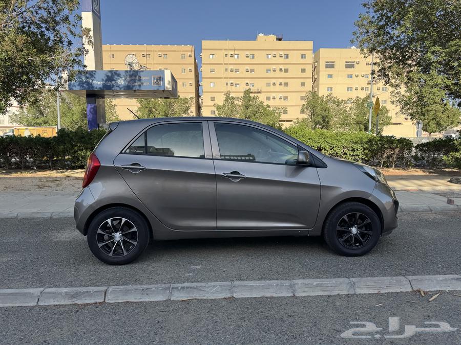 Picanto 201263127402251393113