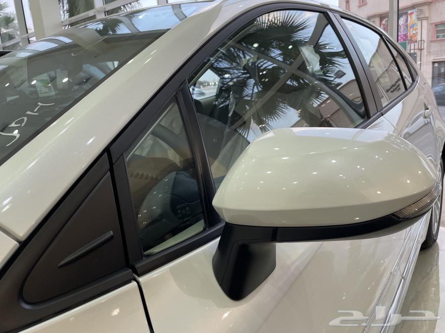 Toyota Corolla 1.5 XLI Gasoline Sedan 2025 for Sale Cash or Installments63128201282434112