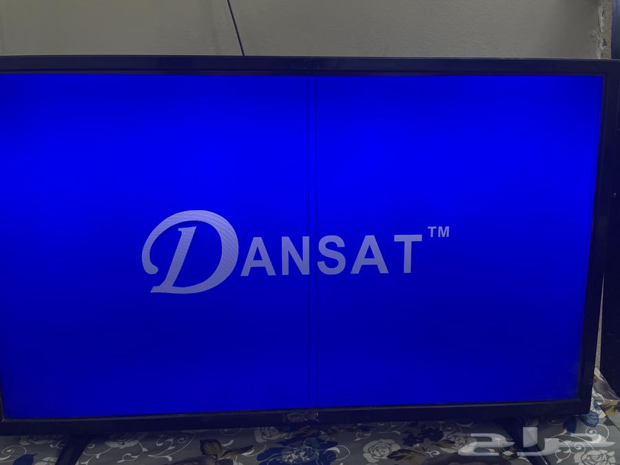 شاشة DANST بوصه3263085591070979112