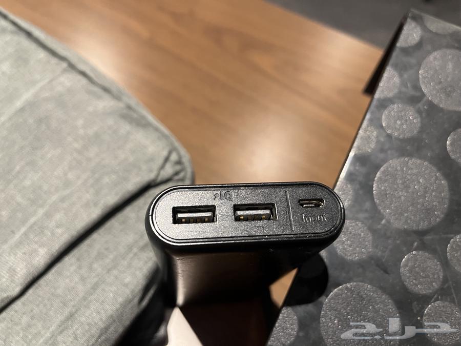 Anker 20000mAh Power Bank Charger for Sale63085115642883111