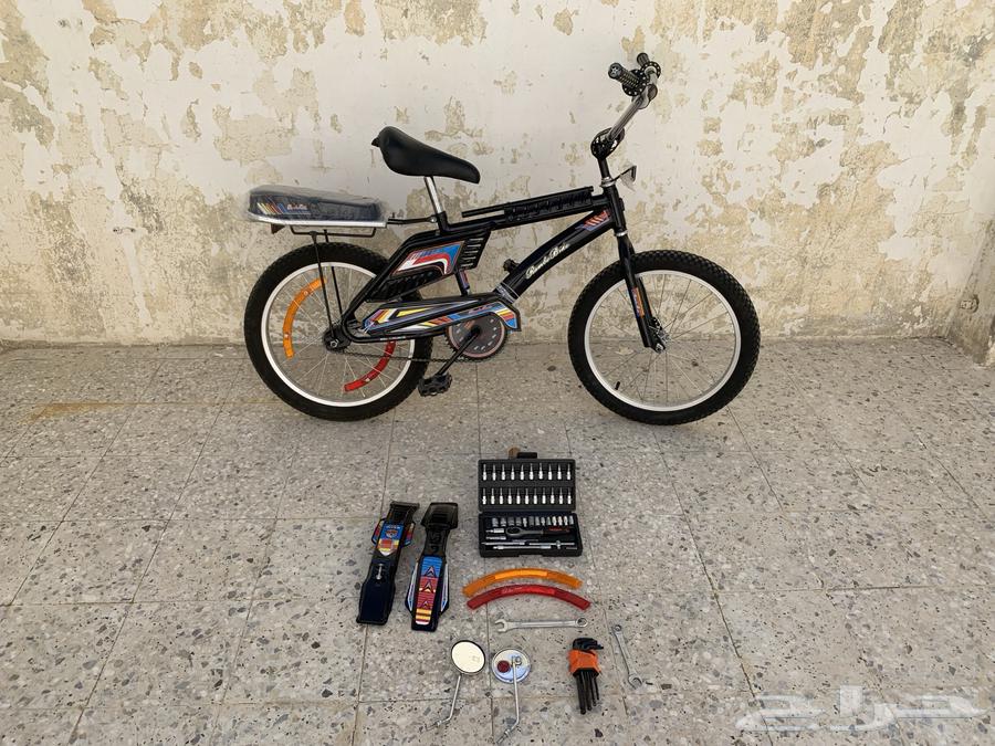 Rambowheel63086413593473112