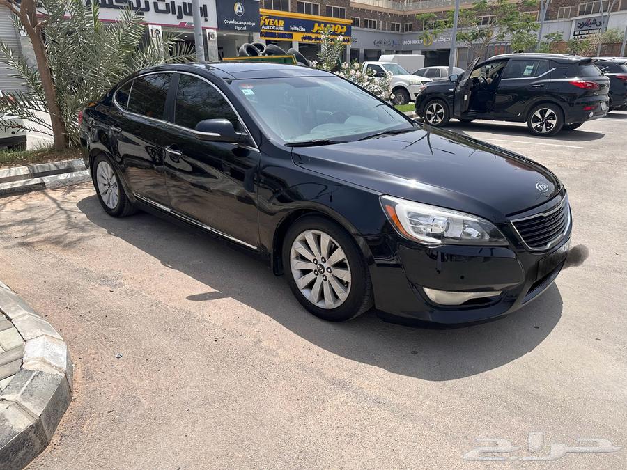 Cadenza 201163128934172674112