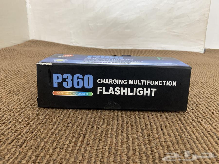 P360 for sale63083869936769118