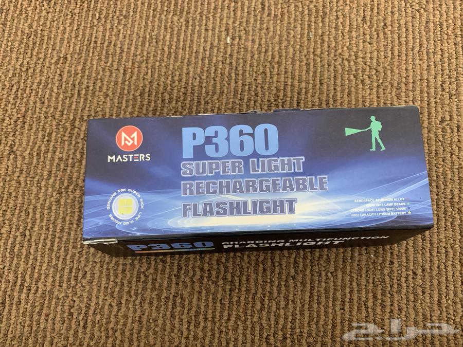 P360 for sale63083869936769111
