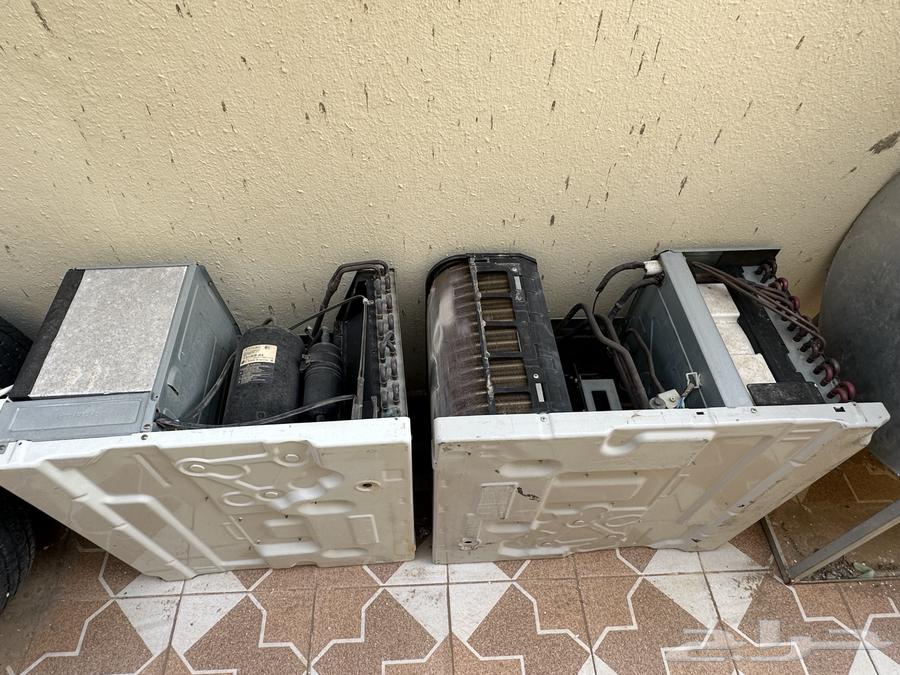 LG Window Air Conditioners63084311046273112