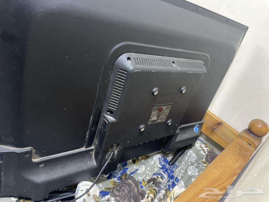DANST 32-inch Screen63085591070979112