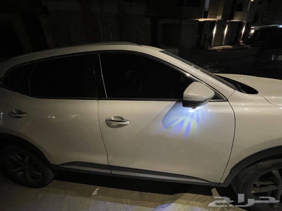 mg hs 2022 الفل كامل63127820117634111