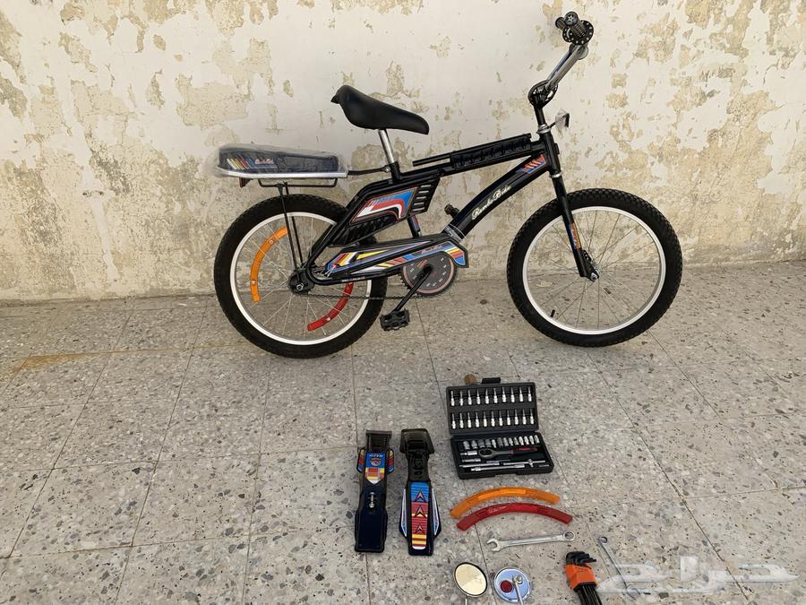 Rambowheel63086413593473113