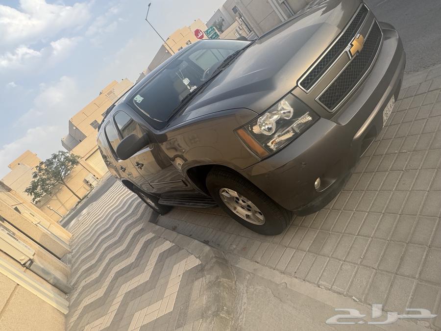 Tahu 2014 LT63127807649027111