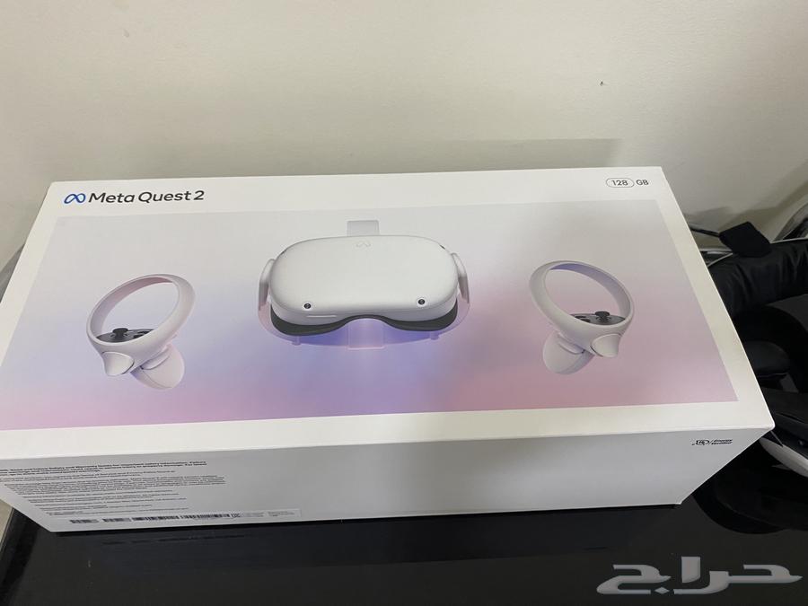 VR Meta Quest 263083884384387111