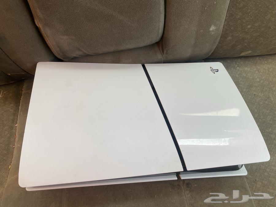 Sony Five New Uses Three Months for Sale630855613966091118