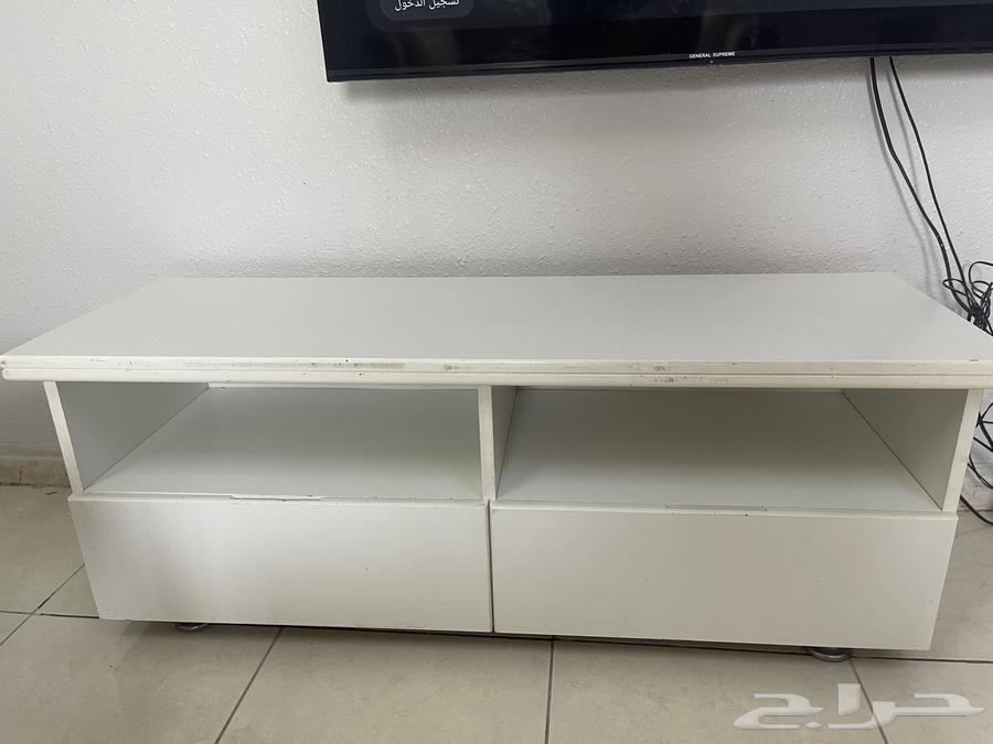 TV table for sale630107179365151123
