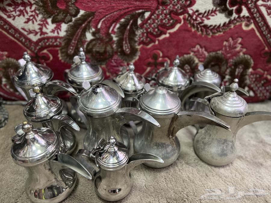 Dalal Al-Asaf630851203808031119