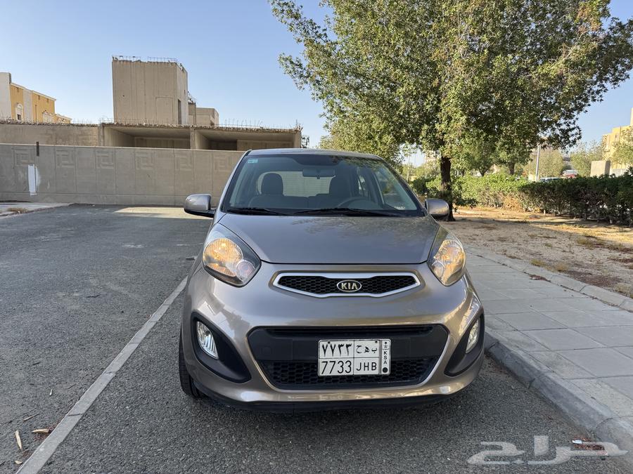 Picanto 201263127402251393111