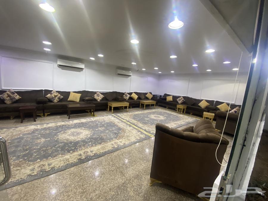 شاليهات ريفال للإيجار اليومي62931694725251111