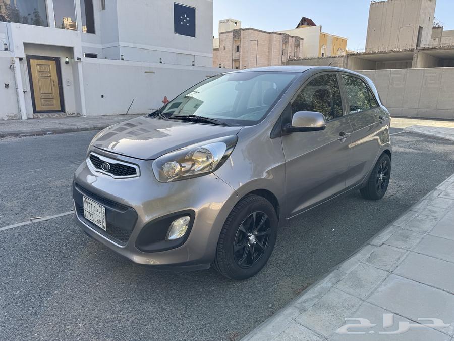 Picanto 201263127402251393114