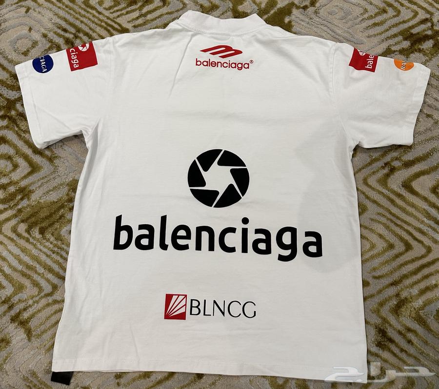 Cheap Benetton T-shirt63085590781442111