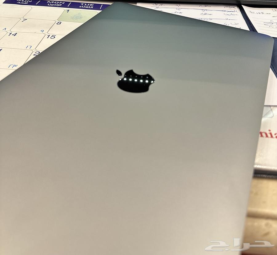 Mac Pro laptop63084710537985112