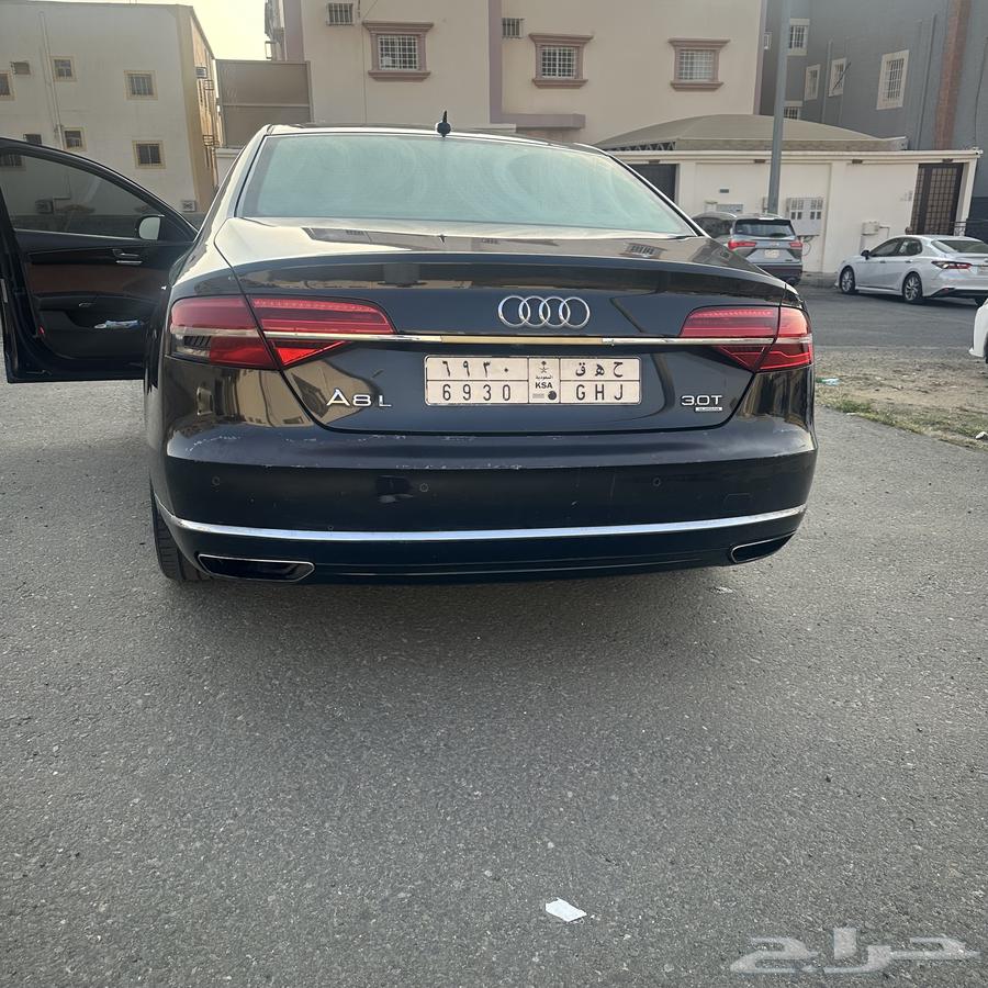 اودي 2015 A863131353798530112