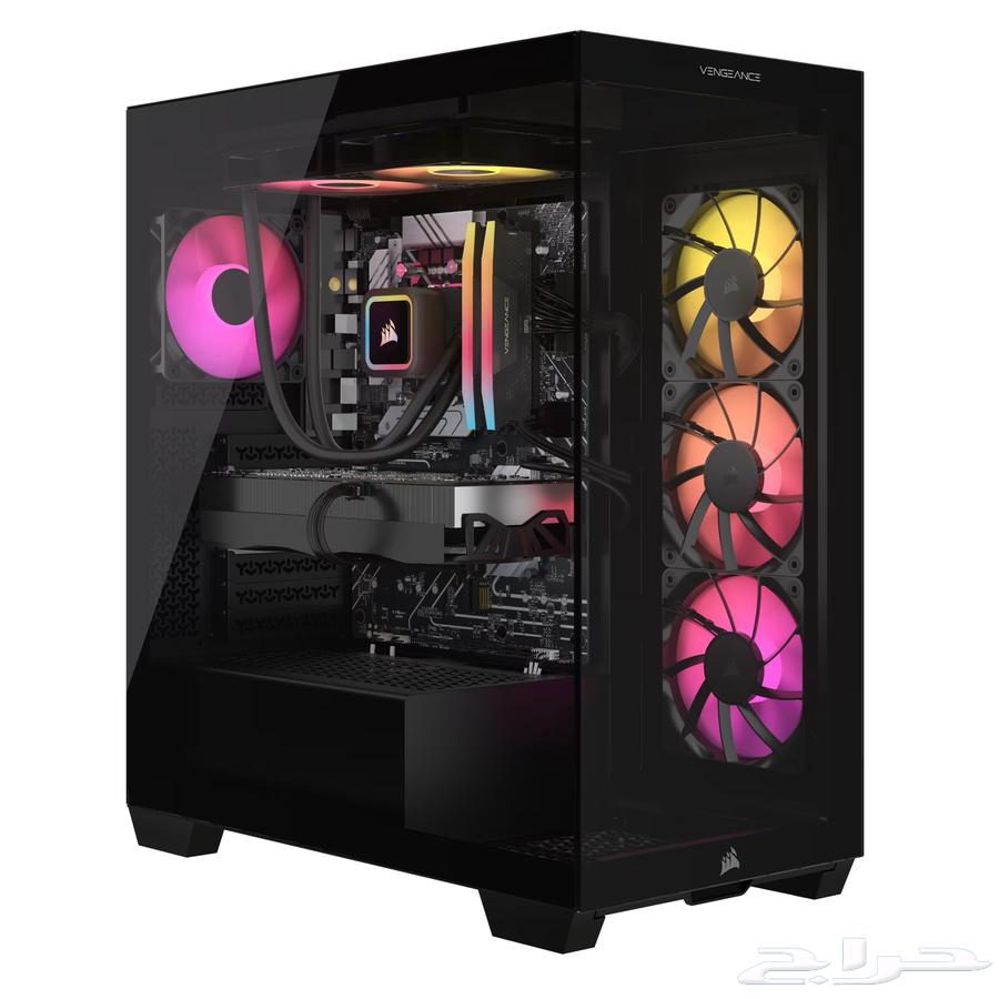 بي سي العاب pc gaming630843362117151114