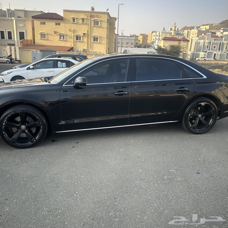 اودي 2015 A863131353798530114
