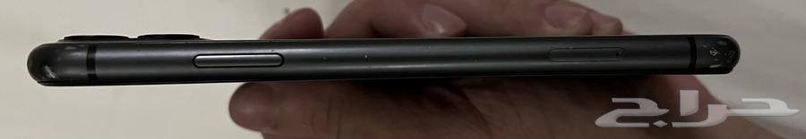 !iPhone 11 Black 128 Giga63083873839875114