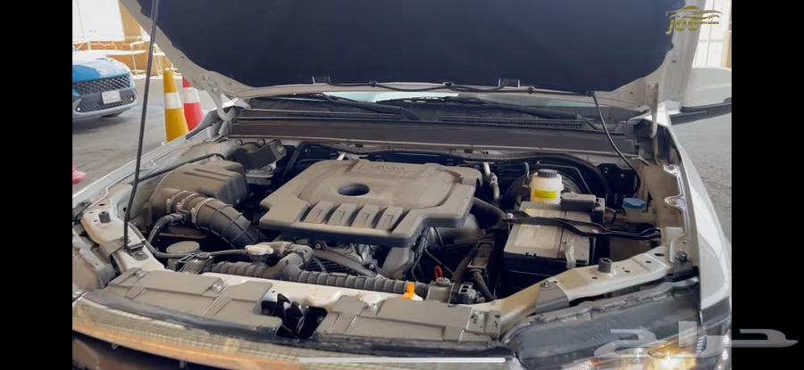 Looking for an engine and turbo for Wingle 7 202063128568089473111