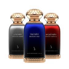 Emirati Dakhon Perfume First Edition63085959414914114