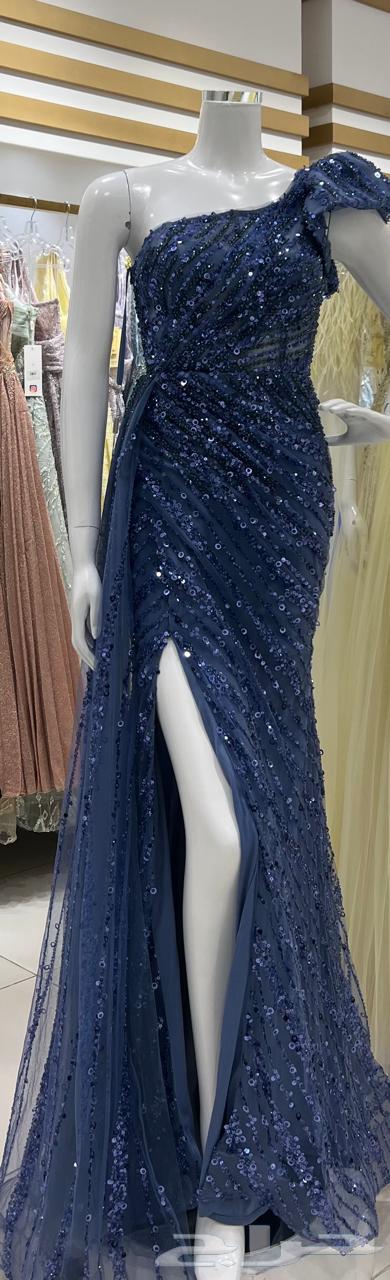 Dress63209074406019111