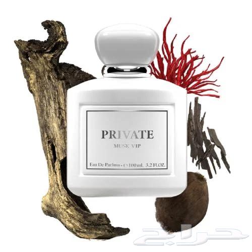 Emirati Dakhon Perfume First Edition63085959414914113