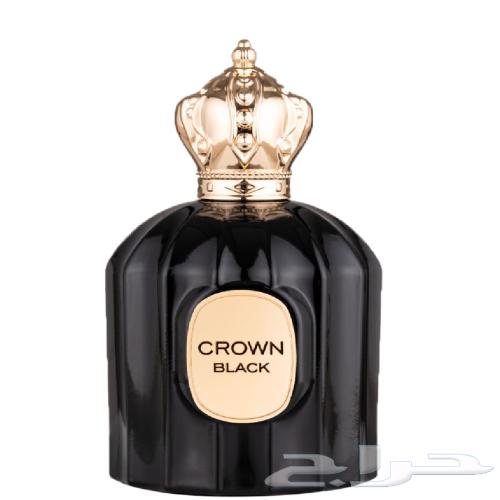 Emirati Dakhon Perfume First Edition63085959414914118