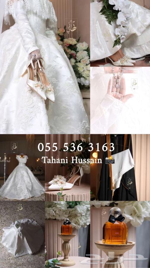 Your event photographer63086829331075112
