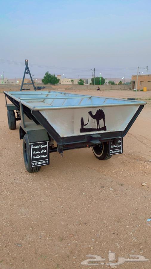 For sale: 3 million-liter water tank with flanges, systems, and covers are new.63085968934531115