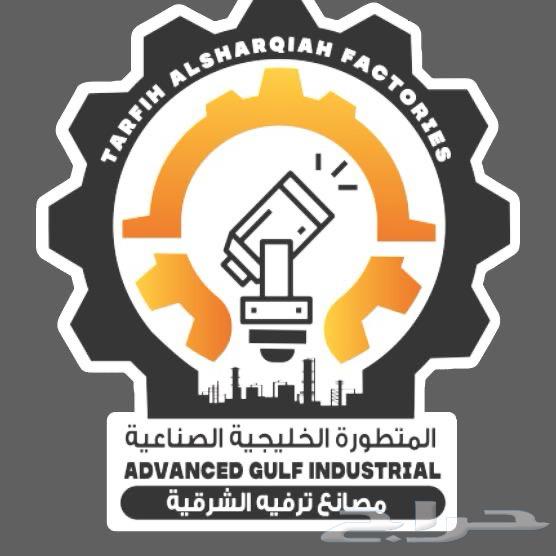 شاشات LED للبيع630855858913311120