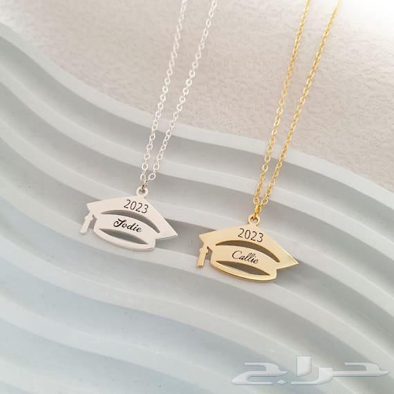 Chain graduation63085973557506112