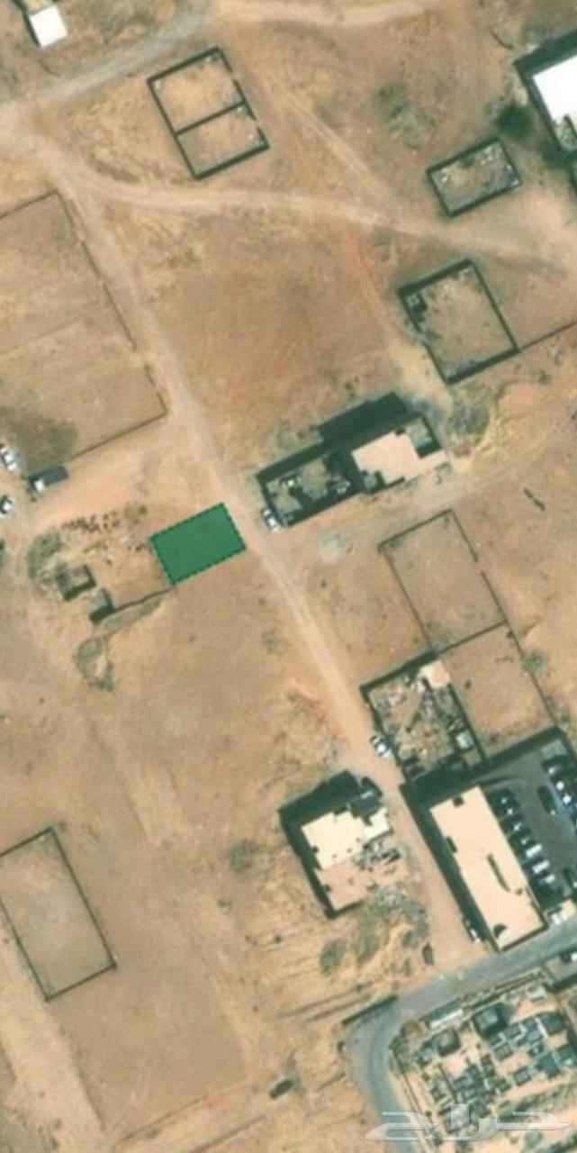 ارض للبيع في الغنامية مساحة 16062931695354498111