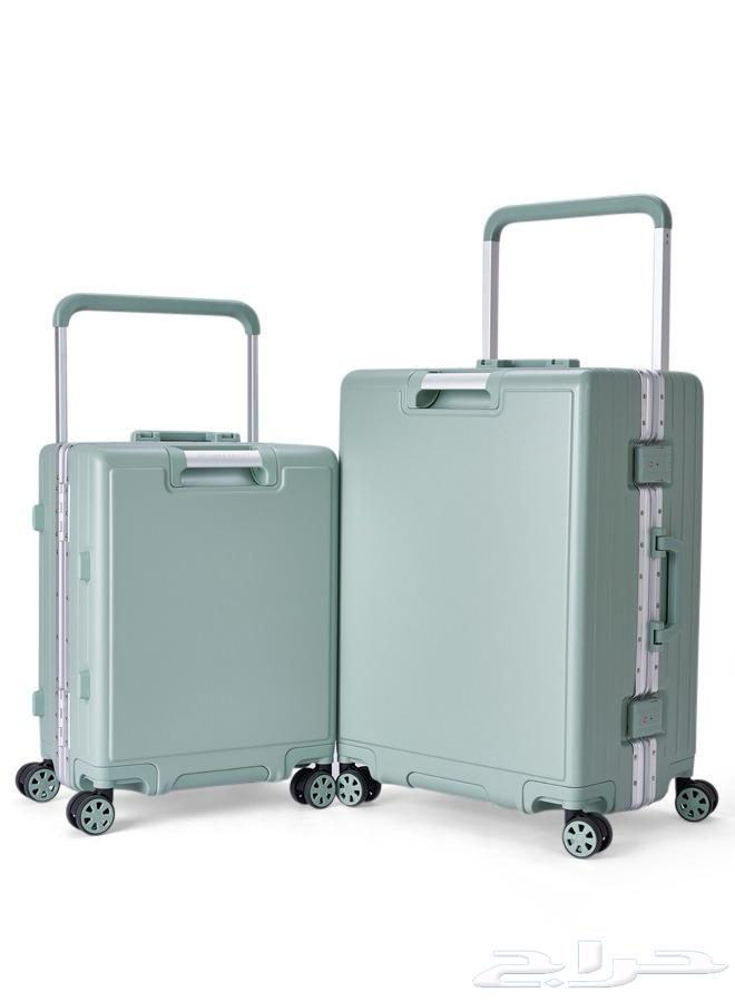 Travel bags63087183996163111