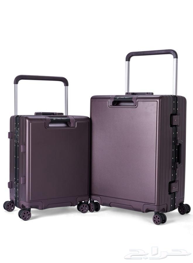 Travel bags63087183996163112