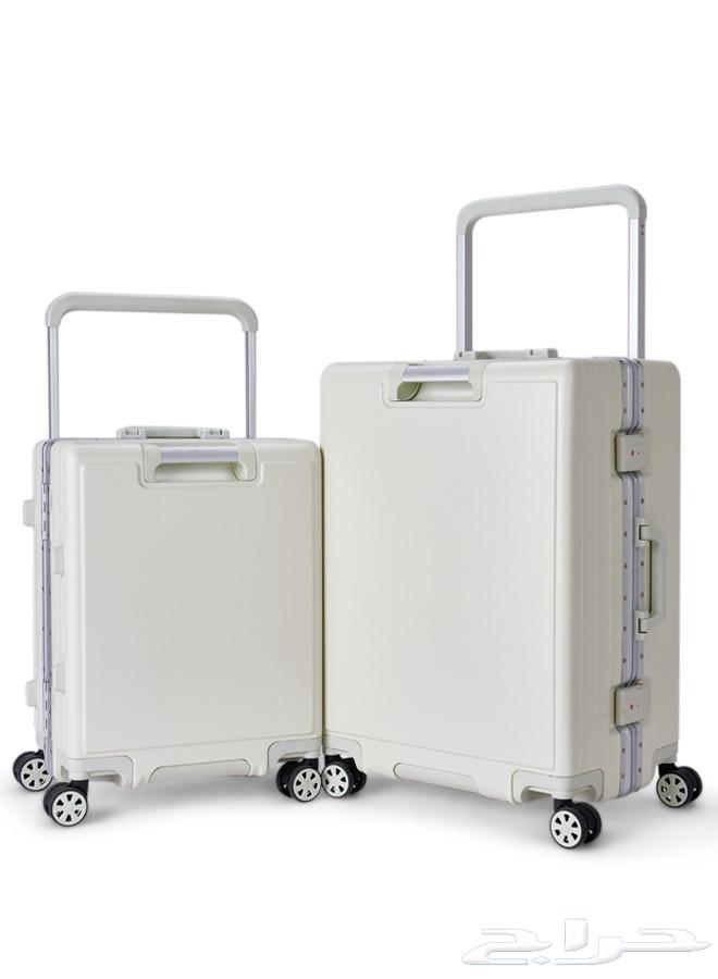 Travel bags63087183996163113