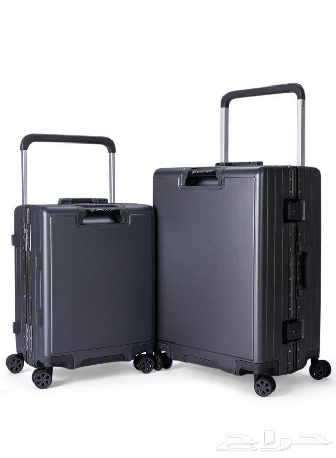 Travel bags63087183996163114