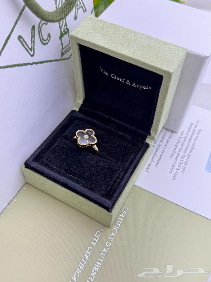 Van Cleef pendant63085954210433111