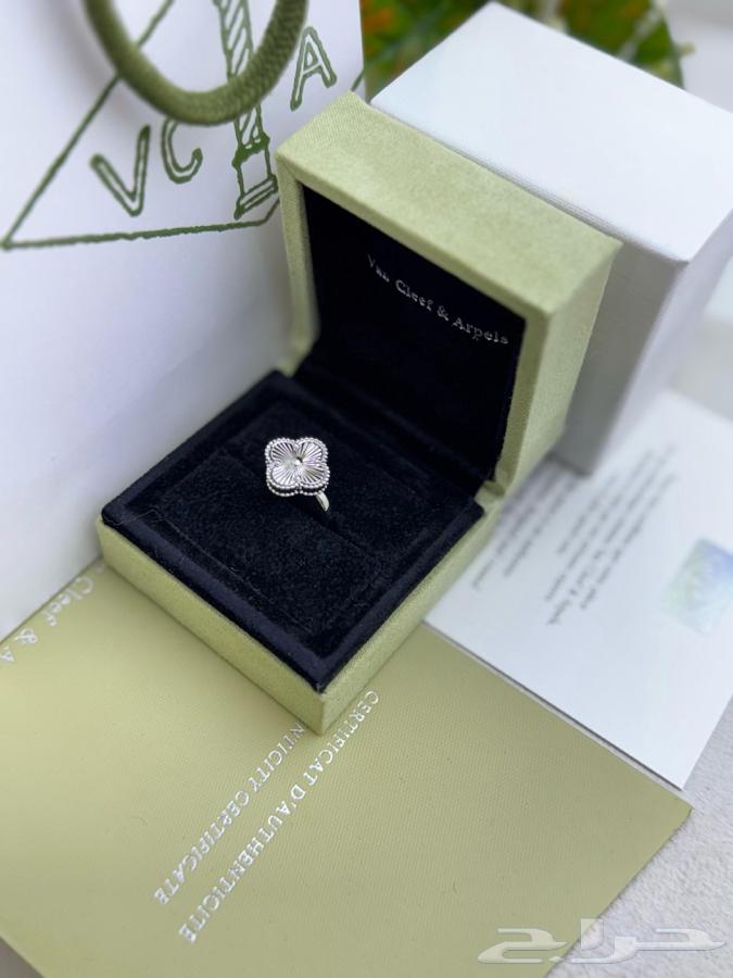 Van Cleef pendant63085954210433113
