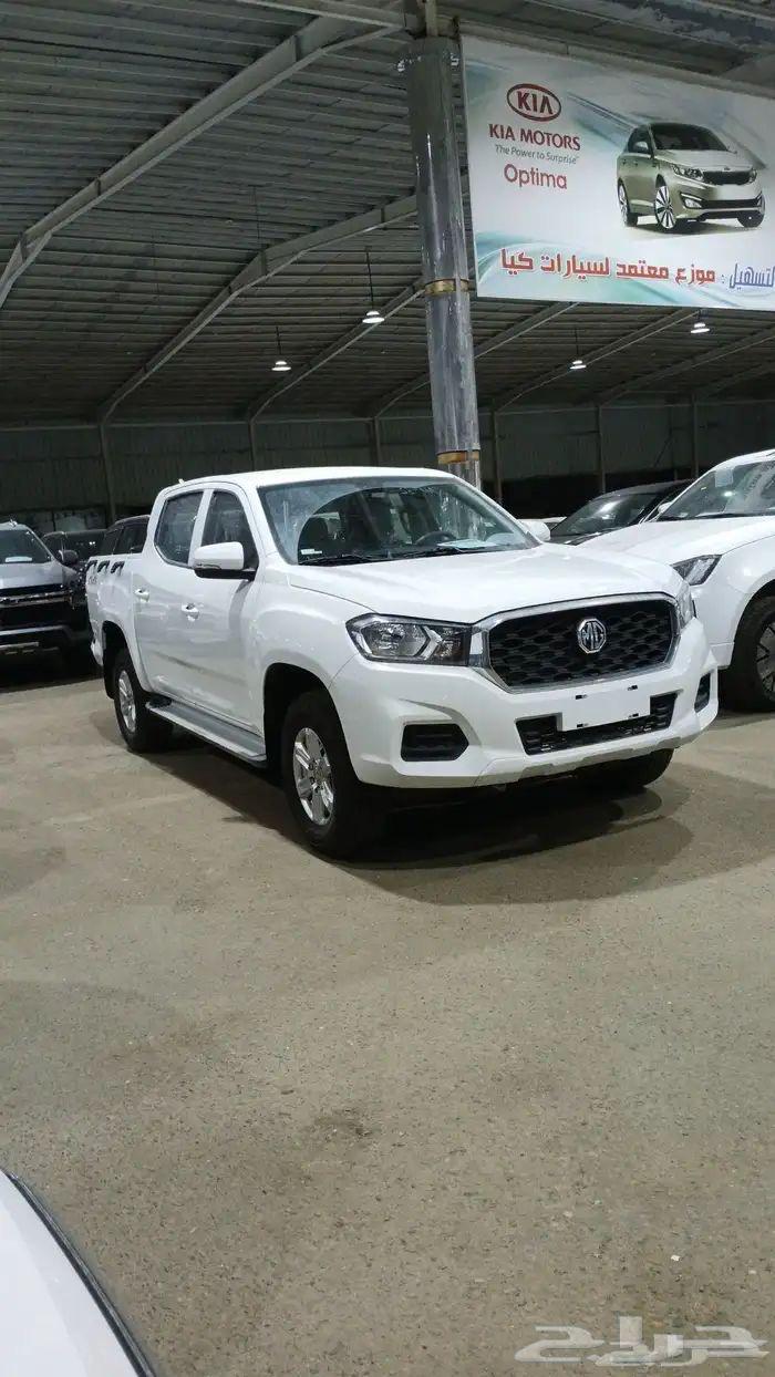 For sale at wholesale price63126984308867113