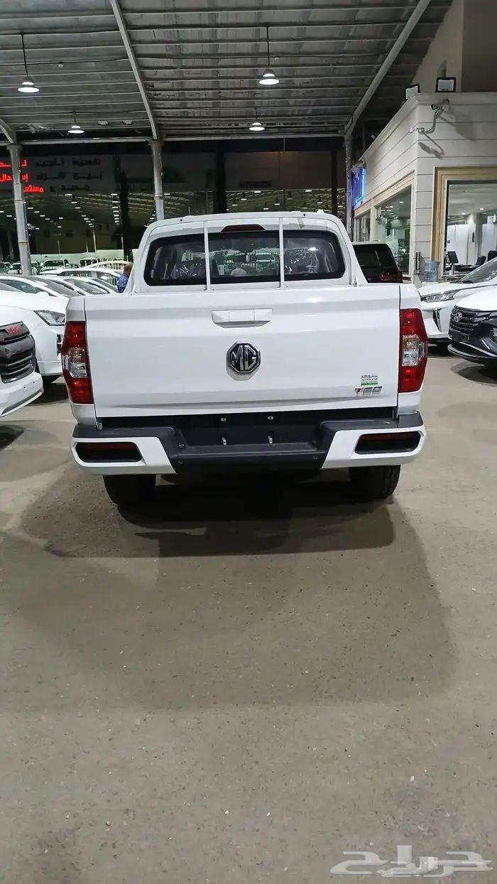 For sale at wholesale price63126984308867114