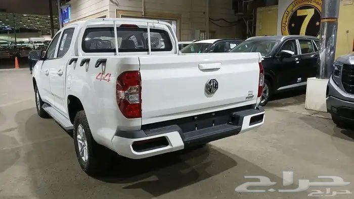For sale at wholesale price631269843088671117