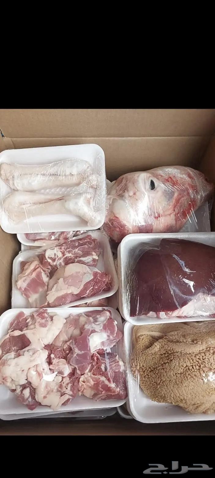 Your slaughter is at the door of your house63083464028802113